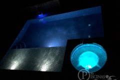 luces-iluminacion-piscinas-jacuzzis-propiscinas-construccion-manizales-caldas-colombia-construccion1