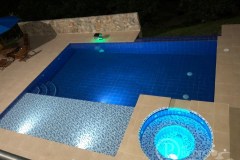 luces-iluminacion-piscinas-jacuzzis-propiscinas-construccion-manizales-caldas-colombia-construccion2