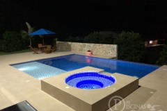 luces-iluminacion-piscinas-jacuzzis-propiscinas-construccion-manizales-caldas-colombia-construccion3
