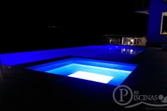luces-iluminacion-piscinas-jacuzzis-propiscinas-construccion-manizales-caldas-colombia-construccion5
