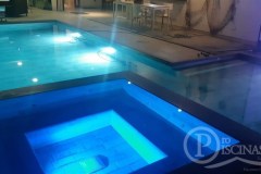 luces-iluminacion-piscinas-jacuzzis-propiscinas-construccion-manizales-caldas-colombia-construccion6