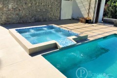 piscinas-jacuzzis-propiscinas-construccion-manizales-caldas-colombia-saunas-turcos-equipos-mantenimiento34