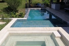 piscinas-jacuzzis-propiscinas-construccion-manizales-caldas-colombia-saunas-turcos-equipos-mantenimiento37