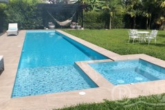 piscinas-jacuzzis-propiscinas-construccion-manizales-caldas-colombia-saunas-turcos-equipos-mantenimiento45