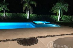 piscinas-jacuzzis-propiscinas-construccion-manizales-caldas-colombia-saunas-turcos-equipos-mantenimiento47