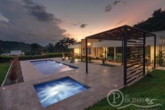 pergolas-piscinas-jacuzzis-propiscinas-construccion-manizales-caldas-colombia-construccion-3