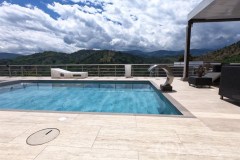 cascadas-piscinas-jacuzzis-propiscinas-construccion-manizales-caldas-colombia-construccion1