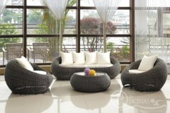 muebles-exterior-piscinas-jacuzzis-propiscinas-construccion-manizales-caldas-colombia-1