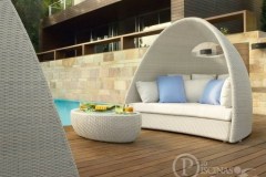 muebles-exterior-piscinas-jacuzzis-propiscinas-construccion-manizales-caldas-colombia-13