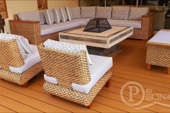 muebles-exterior-piscinas-jacuzzis-propiscinas-construccion-manizales-caldas-colombia-17