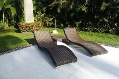 muebles-exterior-piscinas-jacuzzis-propiscinas-construccion-manizales-caldas-colombia-19