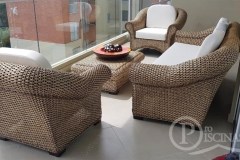 muebles-exterior-piscinas-jacuzzis-propiscinas-construccion-manizales-caldas-colombia-2