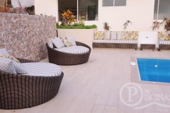 muebles-exterior-piscinas-jacuzzis-propiscinas-construccion-manizales-caldas-colombia-23
