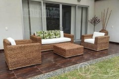muebles-exterior-piscinas-jacuzzis-propiscinas-construccion-manizales-caldas-colombia-26