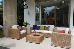 muebles-exterior-piscinas-jacuzzis-propiscinas-construccion-manizales-caldas-colombia-29