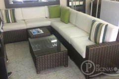 muebles-exterior-piscinas-jacuzzis-propiscinas-construccion-manizales-caldas-colombia-3