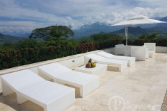 muebles-exterior-piscinas-jacuzzis-propiscinas-construccion-manizales-caldas-colombia-44