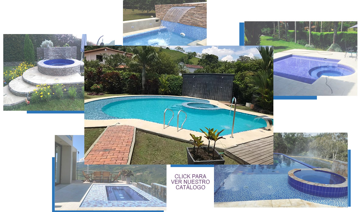 banner-nosotros-propiscinas-catalogo