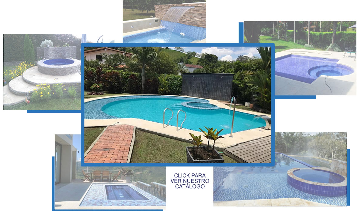 banner-nosotros-propiscinas-con-borde