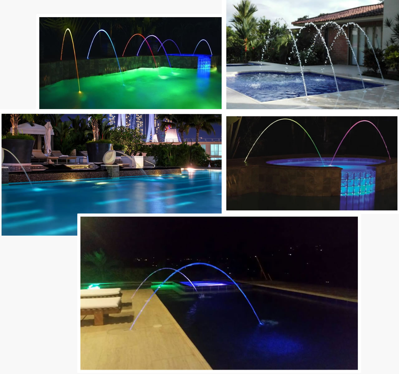 banner-arcos-de-agua-laminares-iluminacion-propiscinas