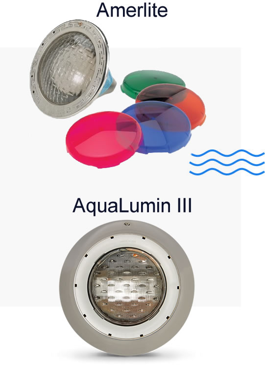 banner-iluminacion-luces-sin-nicho-amerlite-aqualumin-III-propiscinas
