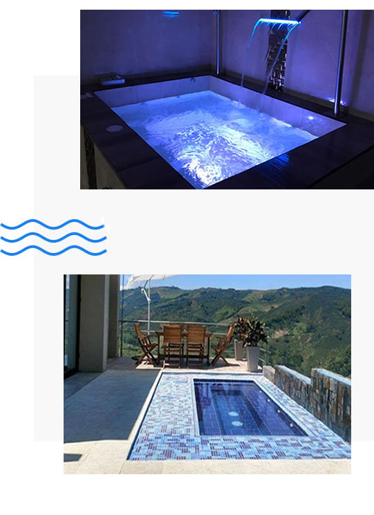 banner-jacuzzis-spa-hidromasajes-propiscinas