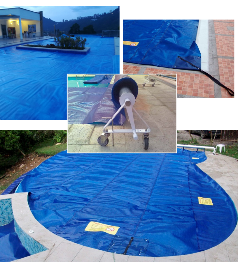 mantas-termicas-para-piscinas-cubiertas-plasticas-propiscinas