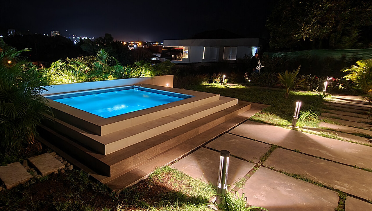 banner-principal-productos-jacuzzis-1-propiscinas-manizales