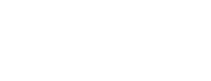 propiscinas_logo_web-2025