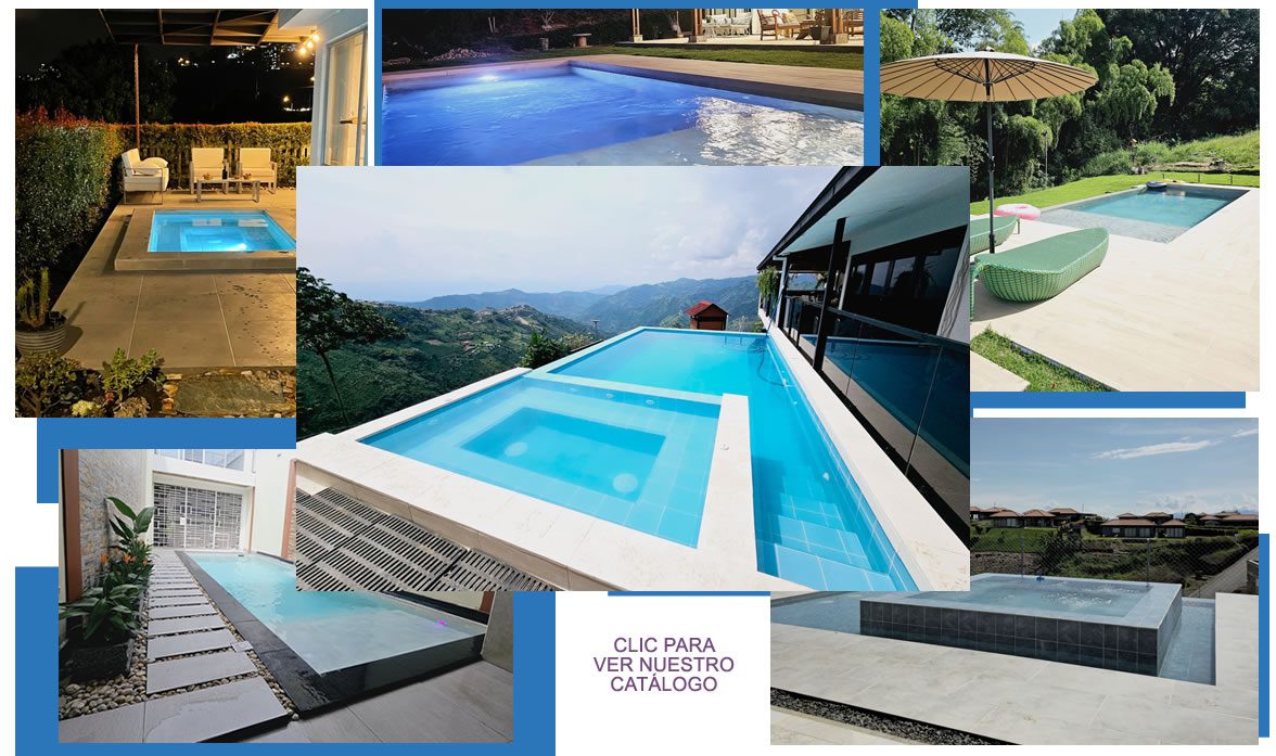 banner-nosotros-propiscinas-2025