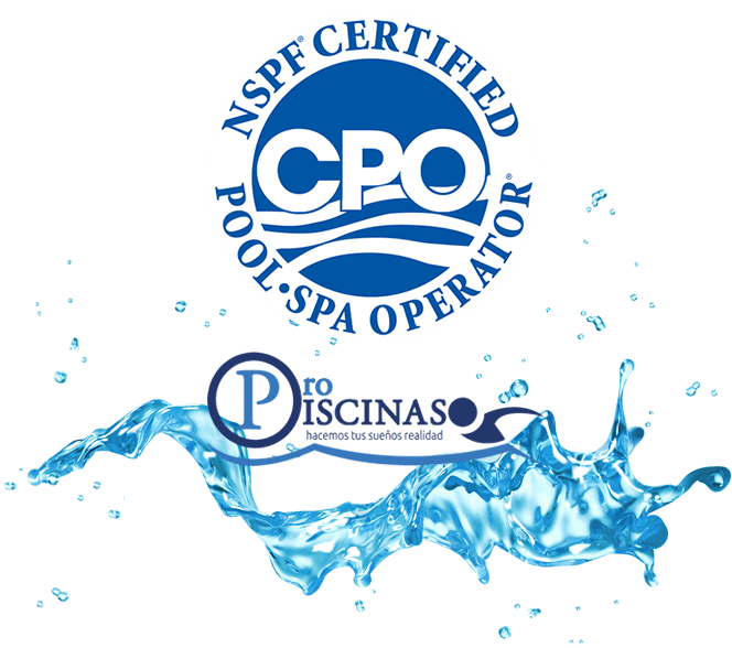 home_certificacion_nspf_cpo_operador_propiscinas_2025.fw