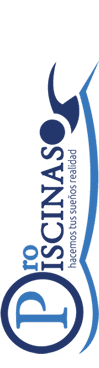 home_propiscinas_empresa_logo_2025.fw